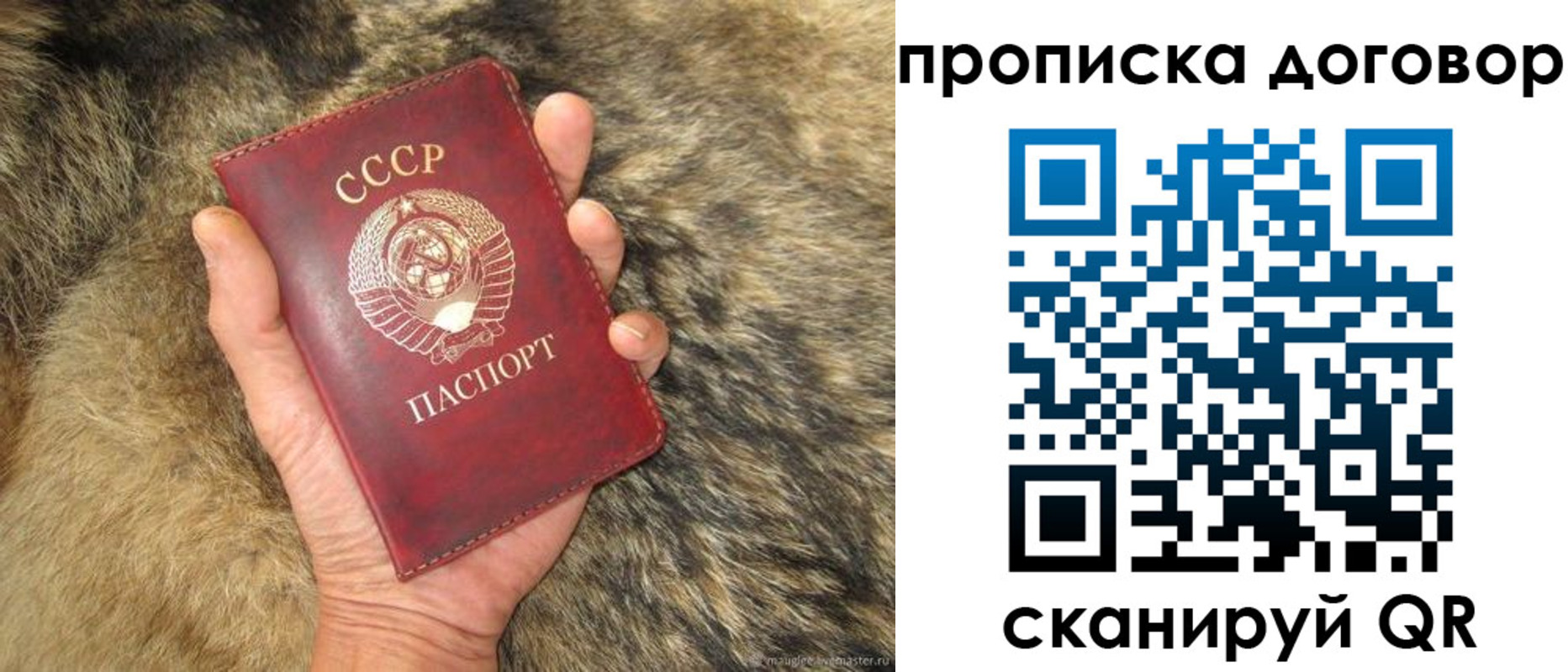 прописка регистрация в Арске